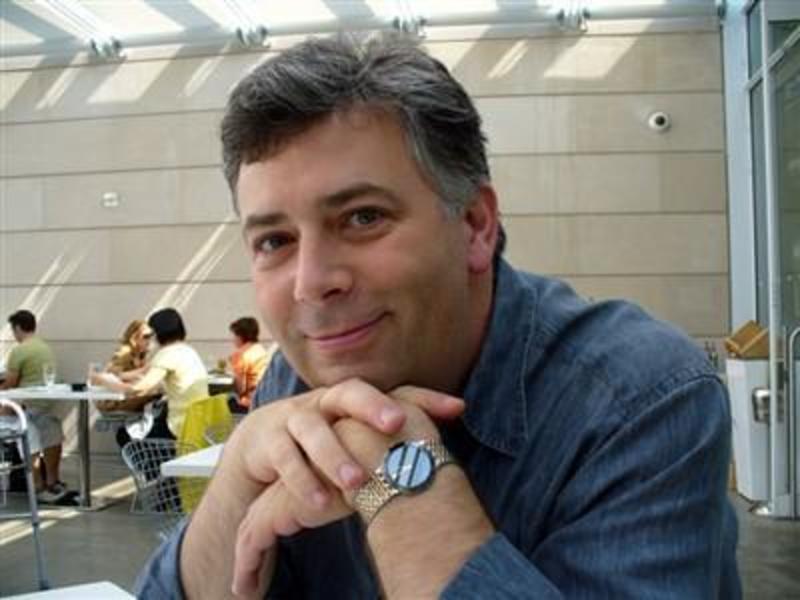 Date this hard body United States man Headdav from Texas City US18326