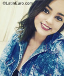 foxy Brazil girl Bruna from Goiania BR10133