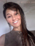 luscious Brazil girl Yara from Itupiranga BR10137