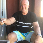 voluptuous Dominican Republic man  from Santiago DO29589