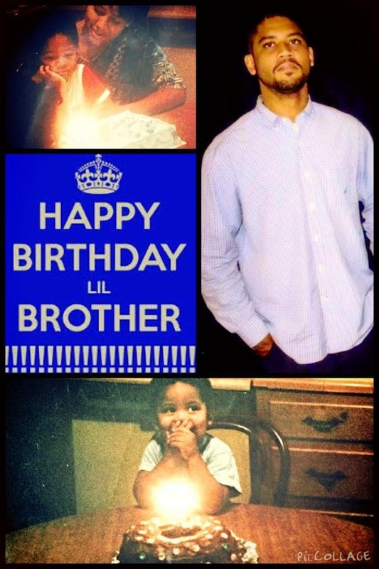 Date this nice looking United States man Bryan from Fort Worth US18340