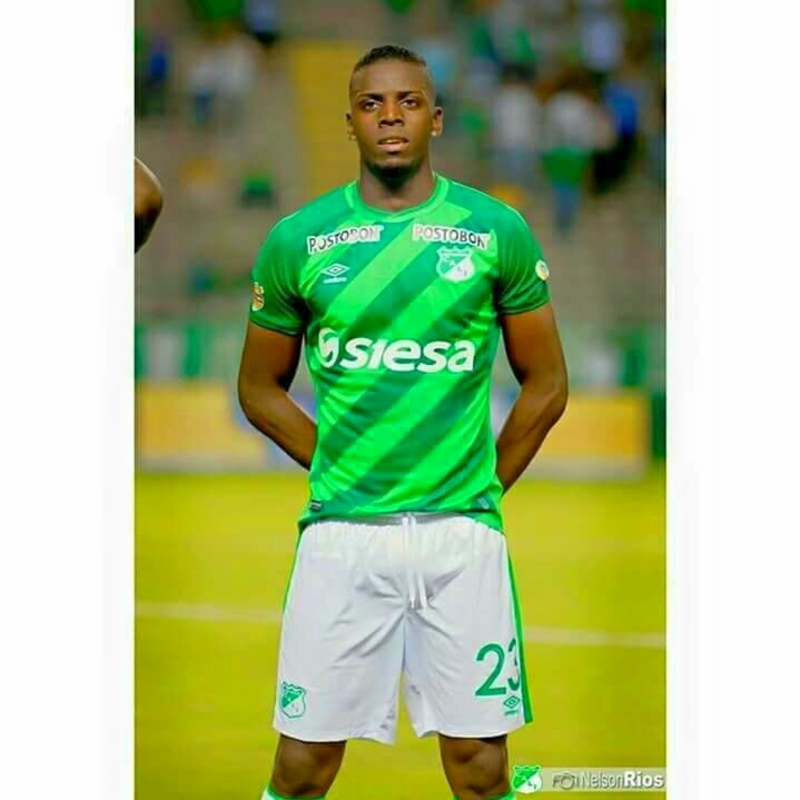 Date this nice looking Colombia man Jose from Cali CO21985