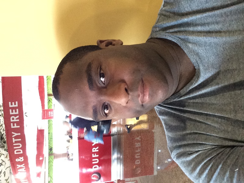 Date this athletic United States man Poche85 from New York US18366