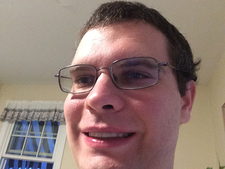 Date this good-looking Colombia man AmoaColombia from Bucaramanga CO21996