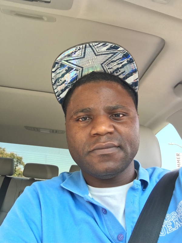 Date this cute United States man Steven82 from Los Angeles US18382