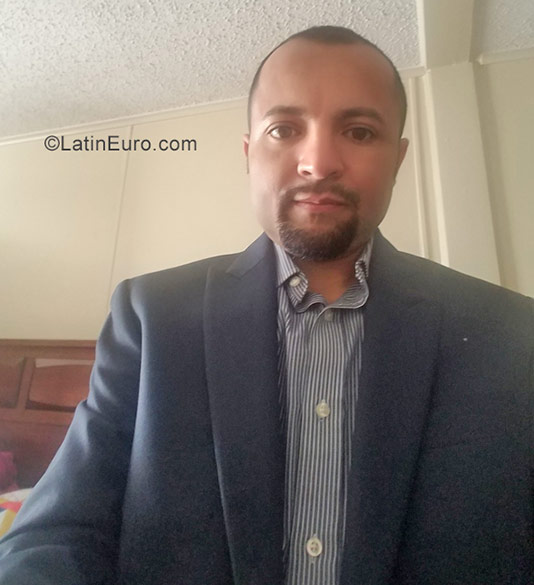 Date this hot United States man Filander77 from Oklahoma City US18383