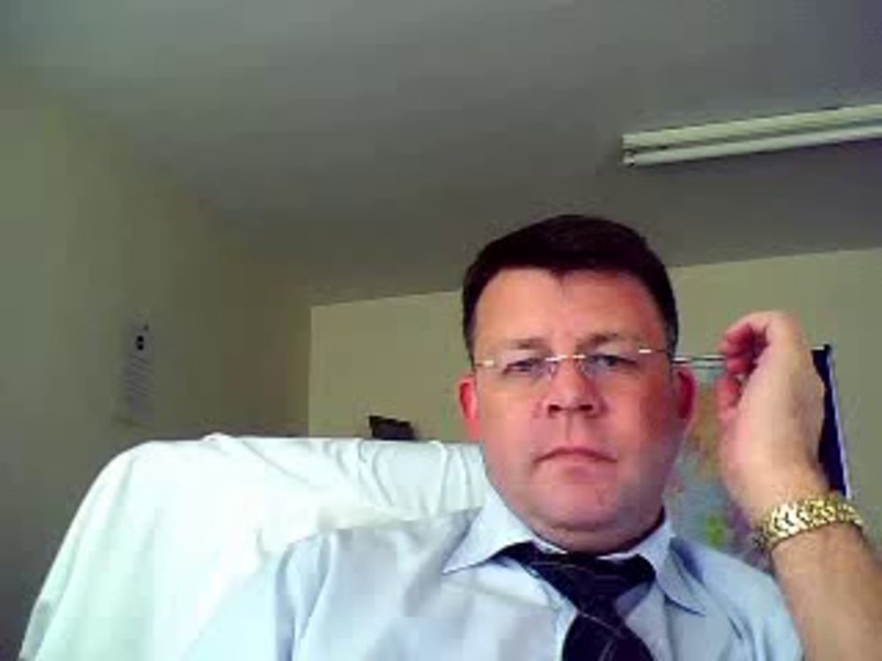 Date this stunning United States man James946 from Salem US18388