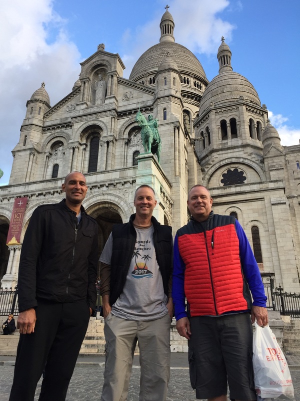 Date this tall United States man Dnlinks from Lawrence US18394