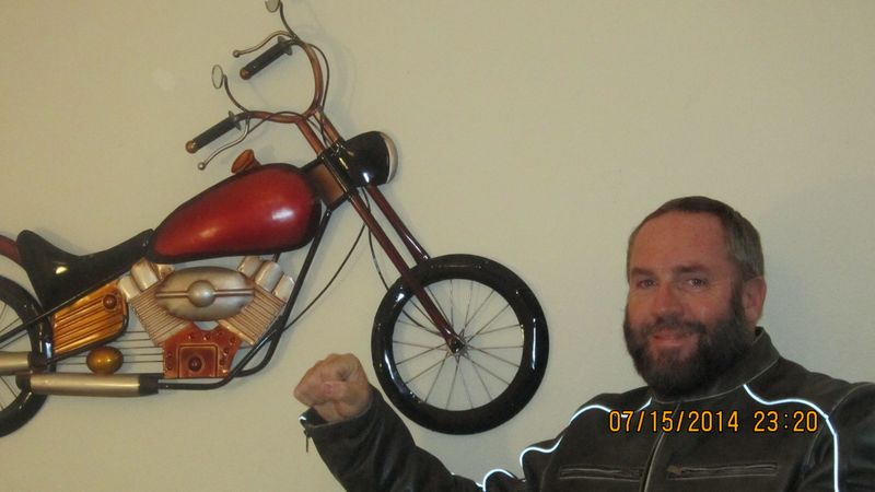 Date this georgeous United States man Top from Lakeland US18405