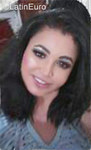 hot Brazil girl Lucylene from Vitoria BR10153