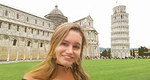 red-hot Brazil girl Jane from Rio De Janeiro BR10154