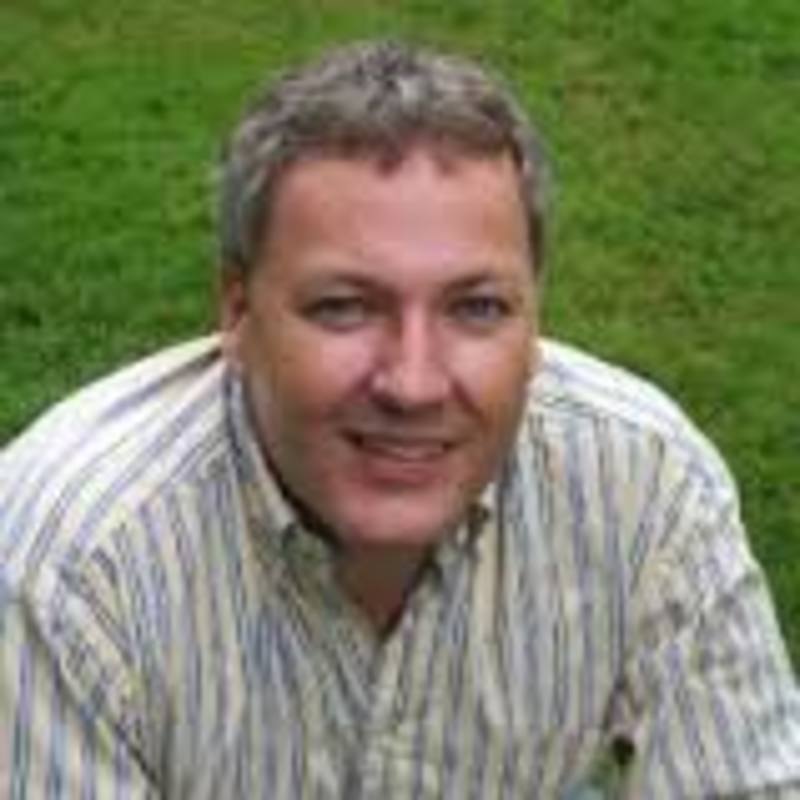 Date this tall United States man John10 from New York US18415