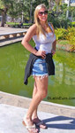 hot Brazil girl Andrea from Rio De Janeiro BR10159