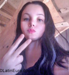 voluptuous Brazil girl Rute from Viamao BR10160