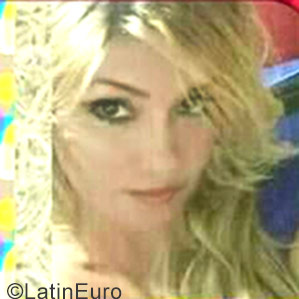 Date this young Panama girl Lara from Panama City PA1082