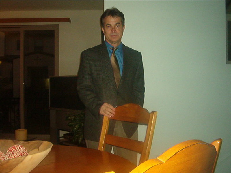 Date this hot United States man American from Oakland US18458