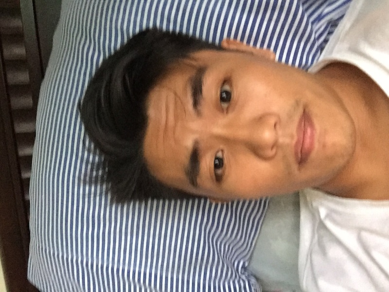 Date this gorgeous United States man Imma_gentleman from Montgomery US18459