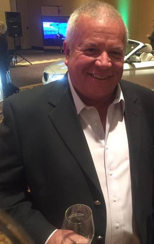 Date this voluptuous United States man Schmick from Colorado Springs US18470