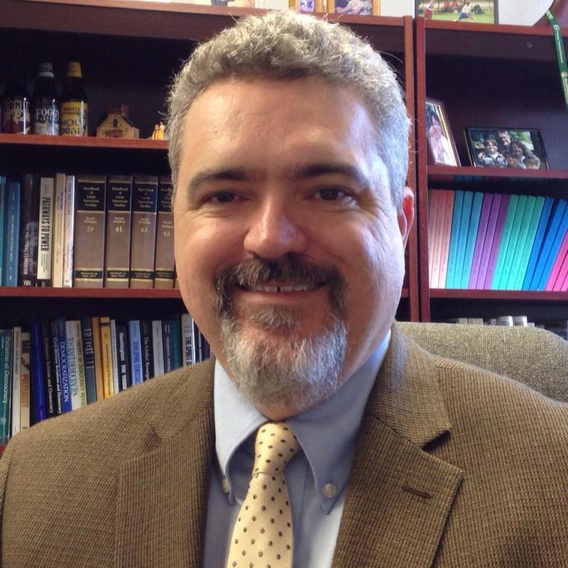 Date this tall United States man Ramos from Los Angles US18475