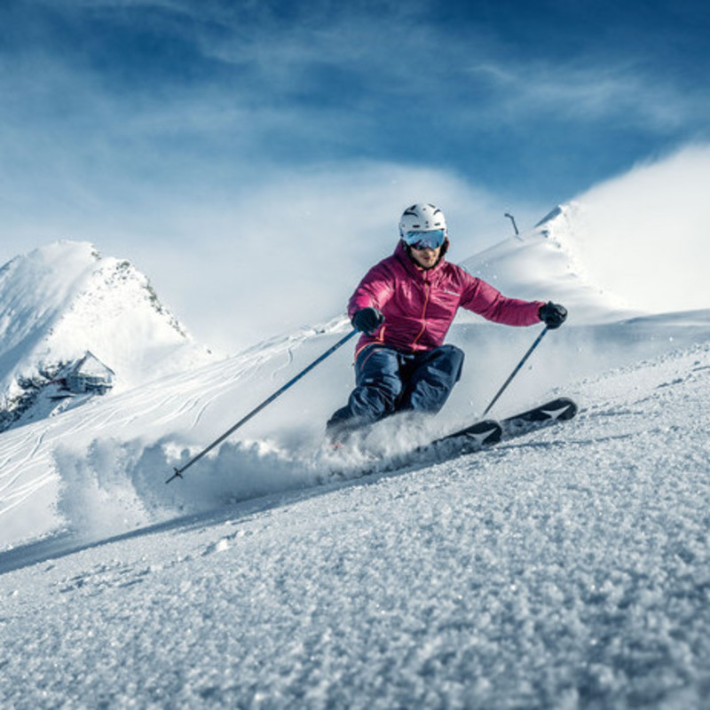 Date this fun United States man Andy from Los Angeles US18484