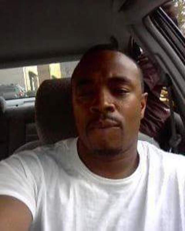 Date this exotic United States man Datdamnmouse from Dallas US18498