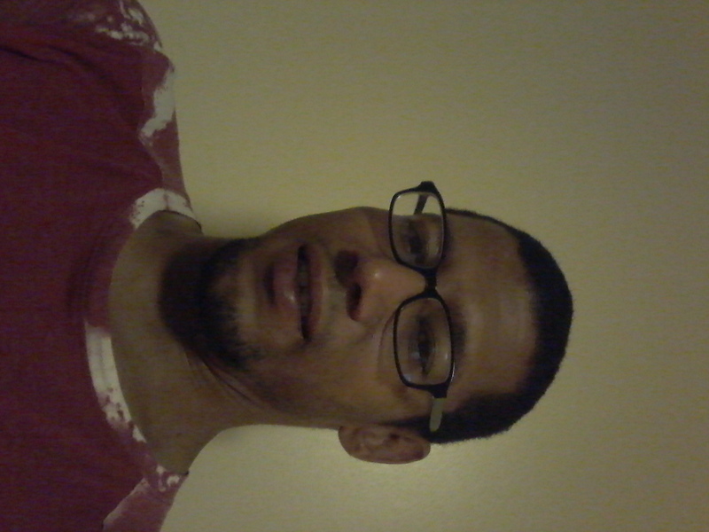 Date this athletic United States man Homeboy77 from Cleveland US18500