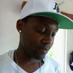 foxy Jamaica man  from Miami JM2486