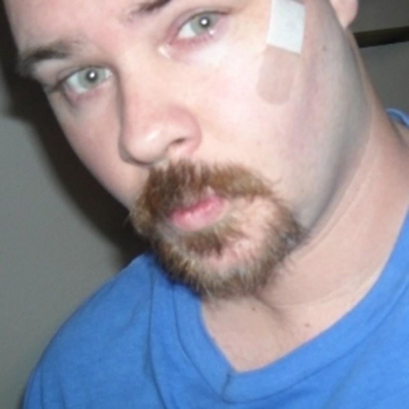 Date this exotic United States man Rajblanco from Las Vegas US18506