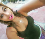 good-looking Brazil girl Cris Boscarino from Araruama BR10211