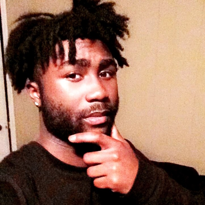 Date this georgeous United States man Isaish from Concord US18531