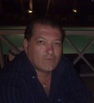 good-looking Dominican Republic man Tony from Santo Domingo DO29946