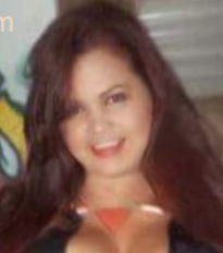 Date this georgeous United States girl Mercedes from Queens US18537