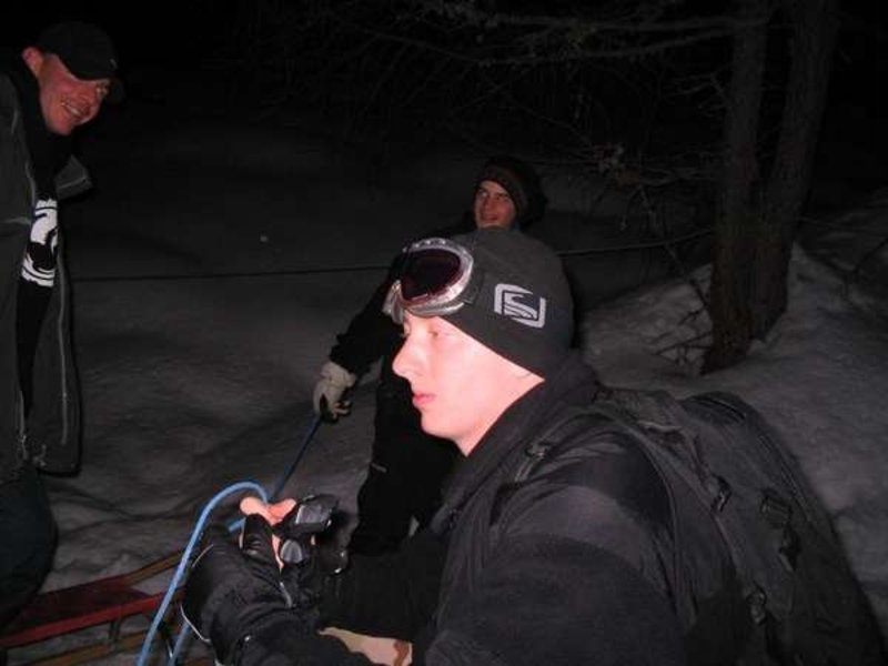 Date this happy Colombia man Andrew from Santa Marta CO22161