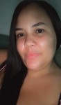 cute Dominican Republic girl Darolyn from Santo Domingo DO39889