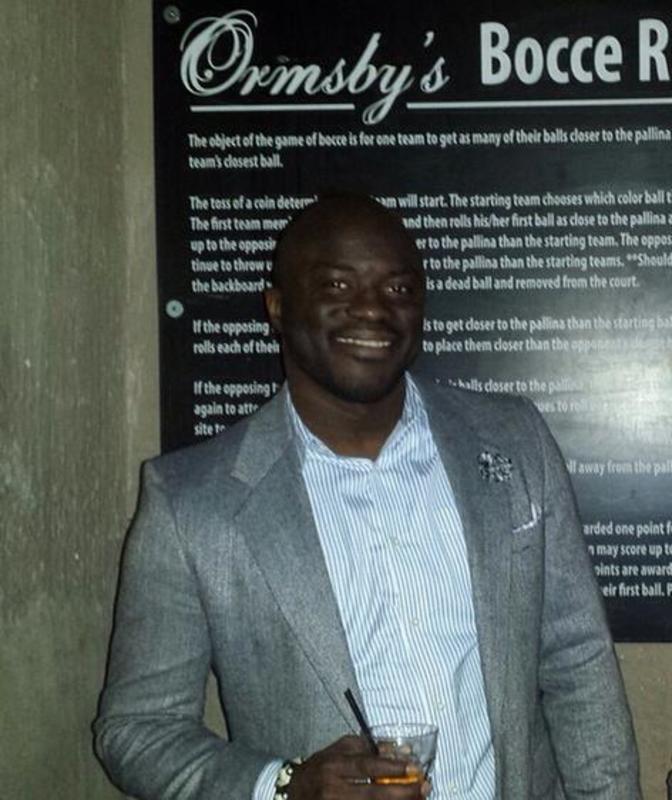 Date this voluptuous United States man Frank from Miami US18565