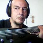 voluptuous Colombia man  from Cajica CO22185