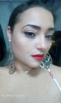stunning Brazil girl Alana from Sao Paulo * Guarulhos BR10227