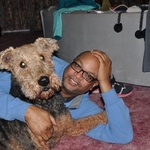 voluptuous United States man  from Houston US18570