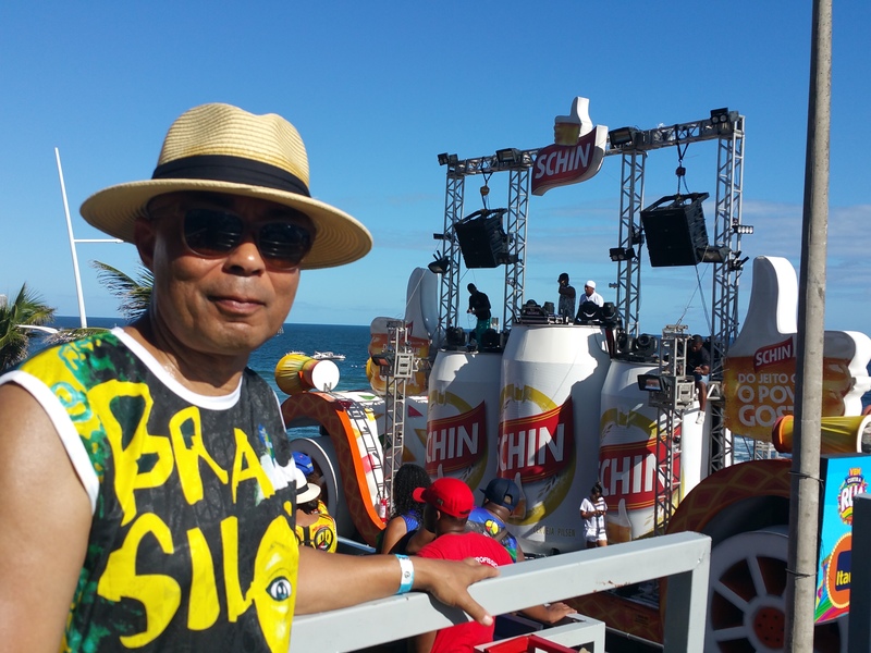 Date this young United States man Herschel from Los Angeles US18574