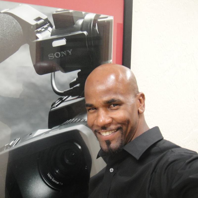 Date this foxy United States man George from Kapolei US18576