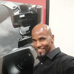 charming United States man George from Kapolei US18576