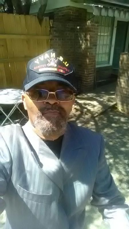 Date this happy United States man Gforu from Memphis US18580