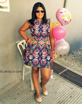pretty Canada girl  from Brantford CA758