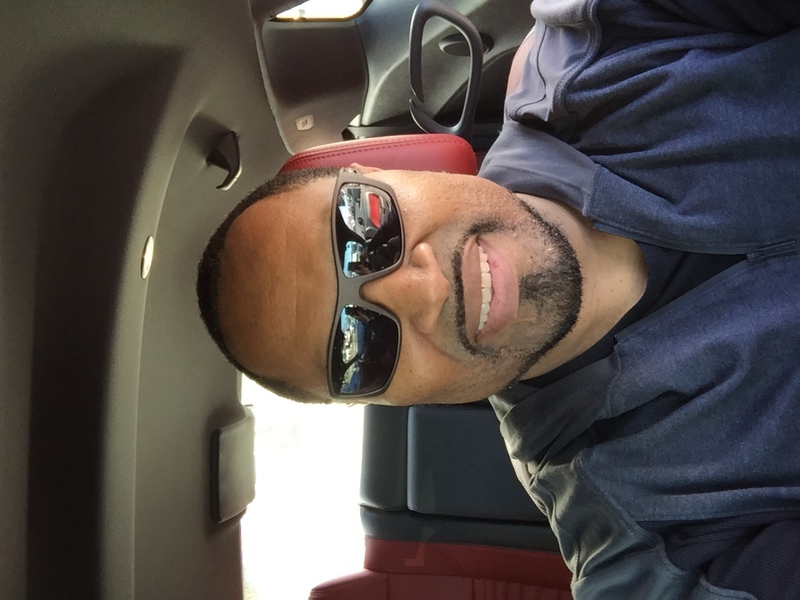 Date this beautiful United States man Wheres from Austin US18592