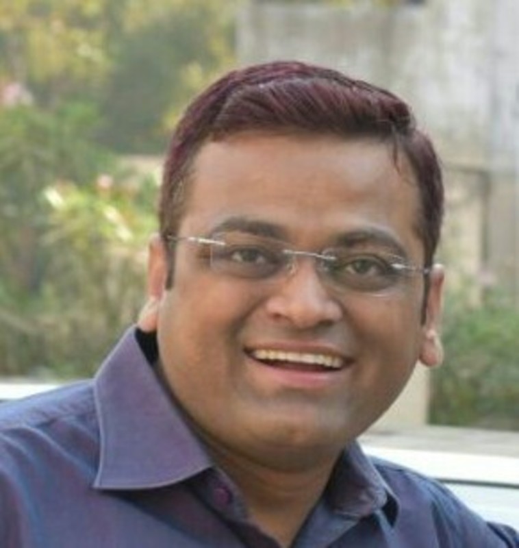 Date this sultry Mexico man JIgneshp from Polanco MX1512