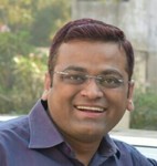 charming Mexico man  from Polanco MX1512