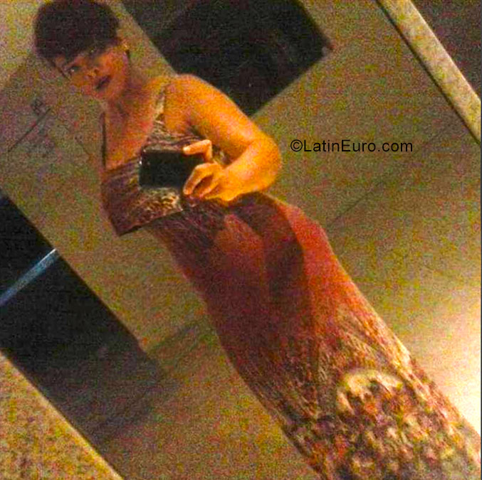 Date this young Canada girl Daniele from Recife CA775