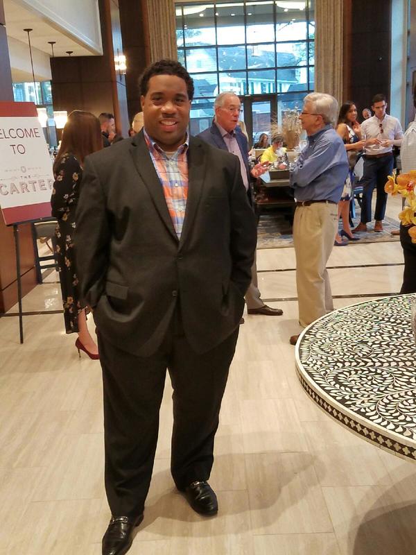 Date this beautiful United States man Quincy26 from Houston US18606