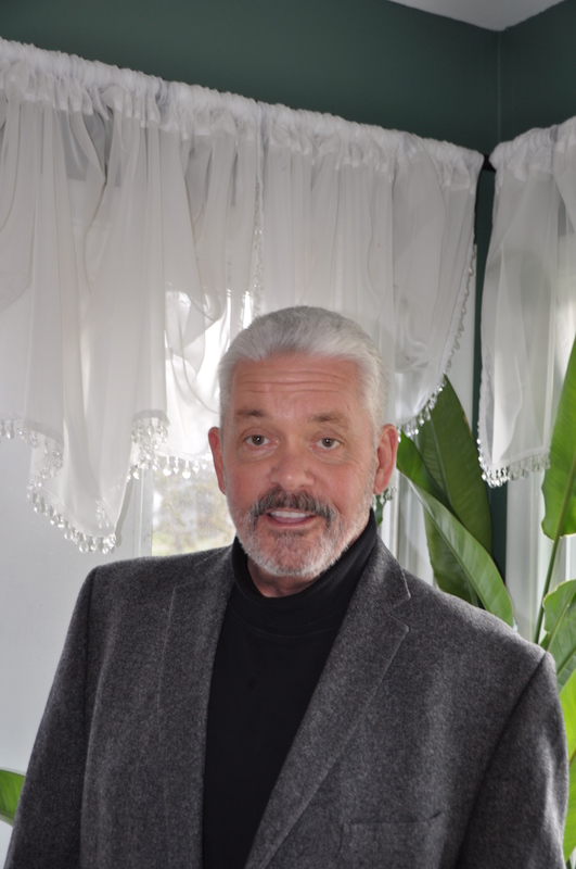 Date this hot United States man Jmr from Arden Hills US18609