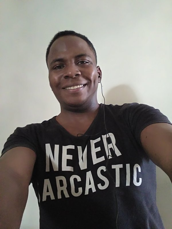 Date this good-looking Colombia man Jesus dario from Cali CO22220